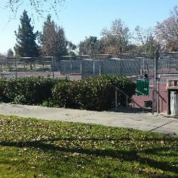 Cataldi Park - Parks Near Me - San Jose, California Cataldi Park - Parks Near Me - San Jose, California