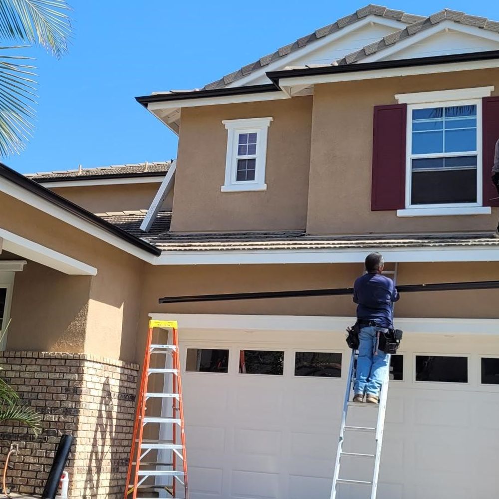OC Professional Rain Gutters - Gutter Services Near Me OC Professional Rain Gutters - Gutter Services Near Me