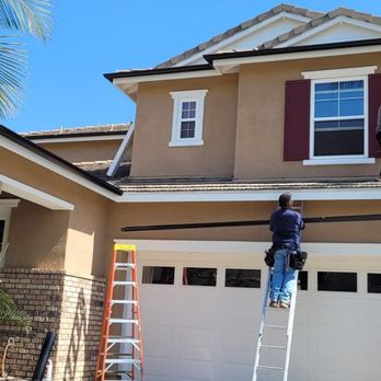 OC Professional Rain Gutters - Gutter Services Near Me OC Professional Rain Gutters - Gutter Services Near Me