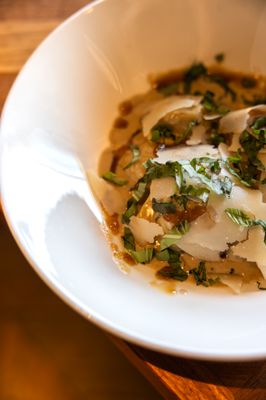 Louie's By The Bay by null Louie's By The Bay by null