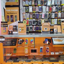 A.S. Digital Photo Cell