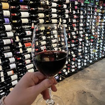 Seaboard Brewing, Tap Room & Wine Bar - Wine Bars Near Me - Matthews, North Carolina Seaboard Brewing, Tap Room & Wine Bar - Wine Bars Near Me - Matthews, North Carolina