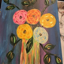 Arte De Alma