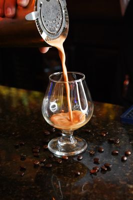 Sala'o Cuban Restaurant & Bar - Live music by null