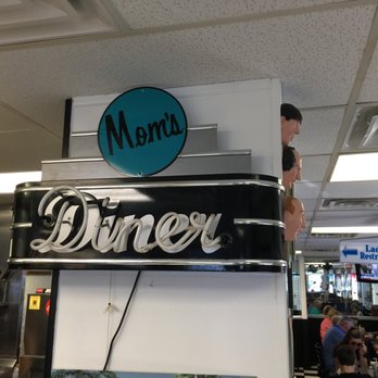 Marko's Diner - An Old sign? - Breakfast & Brunch Near Me - Fort Myers, Florida Marko's Diner - An Old sign? - Breakfast & Brunch Near Me - Fort Myers, Florida