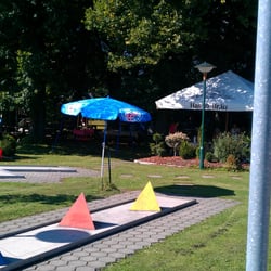 Zechenschenke