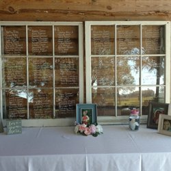 Smith Family Ranch