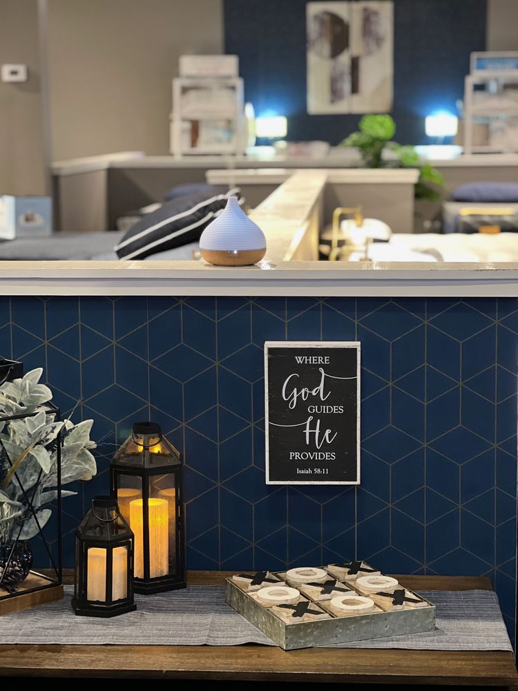 BEDZZZ EXPRESS Updated August 2024 14 Photos 1928 Cobbs Ford Rd