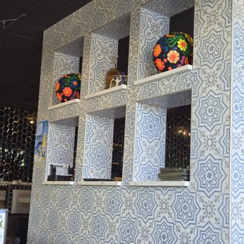 Margaritas Mexican Restaurant - Decor - Mexican Near Me - Fort Mill, South Carolina