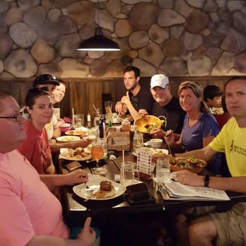 Bierkeller - German Near Me - Taylor, Michigan
