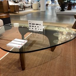 Coffee table Coffee table