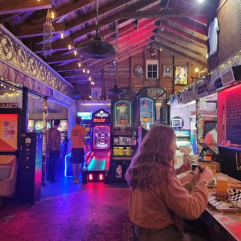 Sarbez - Cafes Near Me - Saint Augustine, Florida Sarbez - Cafes Near Me - Saint Augustine, Florida