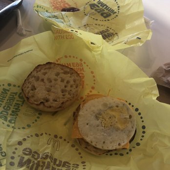 McDonald's - Fast Food Near Me - Westley, California McDonald's - Fast Food Near Me - Westley, California