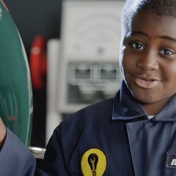 Meineke Car Care Center - Timing Belts Montebello, CA
