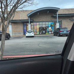 Party City