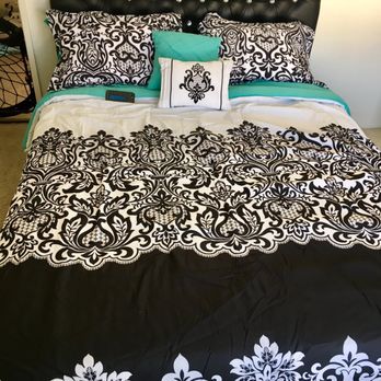 Cindy's Furniture - Great bed set from cindys! - Furniture Stores Near Me - Escondido, California Cindy's Furniture - Great bed set from cindys! - Furniture Stores Near Me - Escondido, California