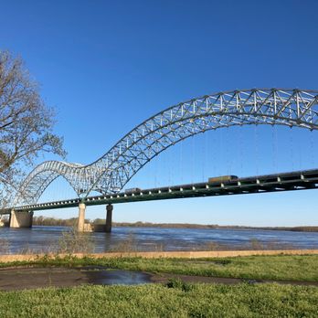 Mud Island River Park - Parks Near Me - Memphis, Tennessee Mud Island River Park - Parks Near Me - Memphis, Tennessee
