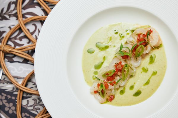 Swifty's at the Hedges East Hampton by null