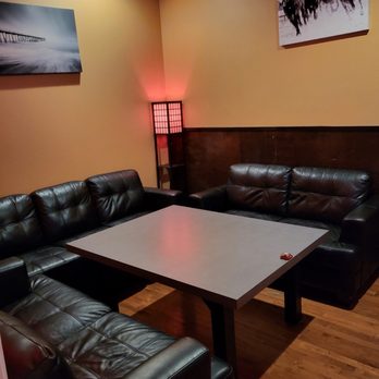 Beers Korean Restaurant - Bars Near Me - Dallas, Texas Beers Korean Restaurant - Bars Near Me - Dallas, Texas