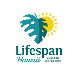 Lifespan Hawaii