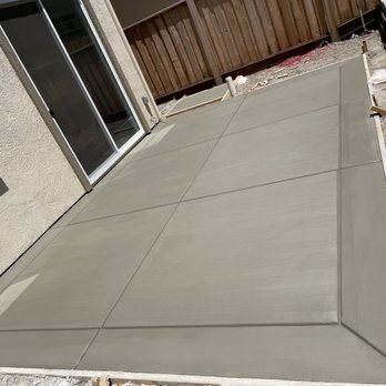 Sepulveda Landscaping - Masonry/Concrete Near Me - Antioch, California Sepulveda Landscaping - Masonry/Concrete Near Me - Antioch, California