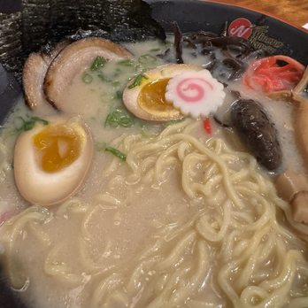 Minano Ramen - Bubble Tea Near Me - Tampa, Florida Minano Ramen - Bubble Tea Near Me - Tampa, Florida