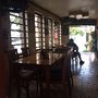 Photo of Cemitas La Dinamita