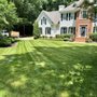 Photo of J&W Grounds Management