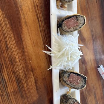 Oceano Sushi - Sushi Bars Near Me - Bothell, Washington Oceano Sushi - Sushi Bars Near Me - Bothell, Washington