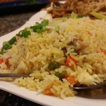 Orient House - Japanese Near Me - Modesto, California Orient House - Japanese Near Me - Modesto, California
