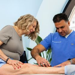 Metro Vein Centers - Sugar Land