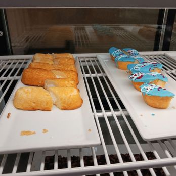 Seaside Buffet - Twinkies! - Buffets Near Me - San Diego, California Seaside Buffet - Twinkies! - Buffets Near Me - San Diego, California