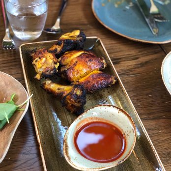 Rumi's Kitchen - Rumi 's Wings - Persian/Iranian Near Me - Atlanta, Georgia Rumi's Kitchen - Rumi 's Wings - Persian/Iranian Near Me - Atlanta, Georgia
