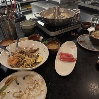 Kosho - Bars Near Me - Nashville, Tennessee Kosho - Bars Near Me - Nashville, Tennessee