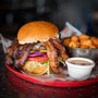 Photo of Bad Daddy's Burger Bar