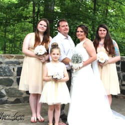 Mari Lynn Photography