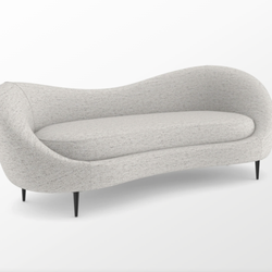 Colony Furniture