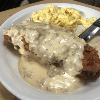 Gravy - American Near Me - Portland, Oregon Gravy - American Near Me - Portland, Oregon