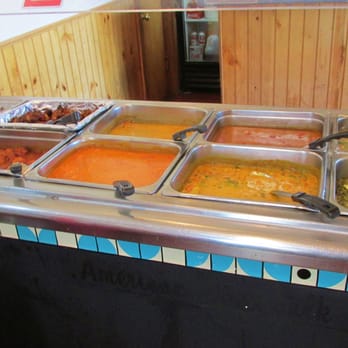 Ayur-Shri - That's one good boofay - Indian Near Me - North Dartmouth, Massachusetts
