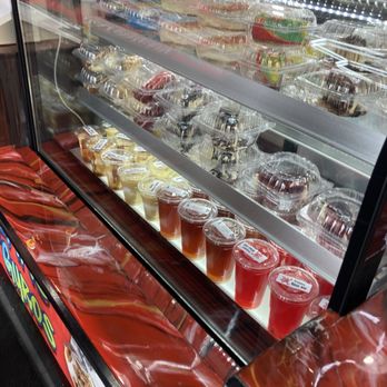 Halal-N-Out - Halal Near Me - Rochester, New York