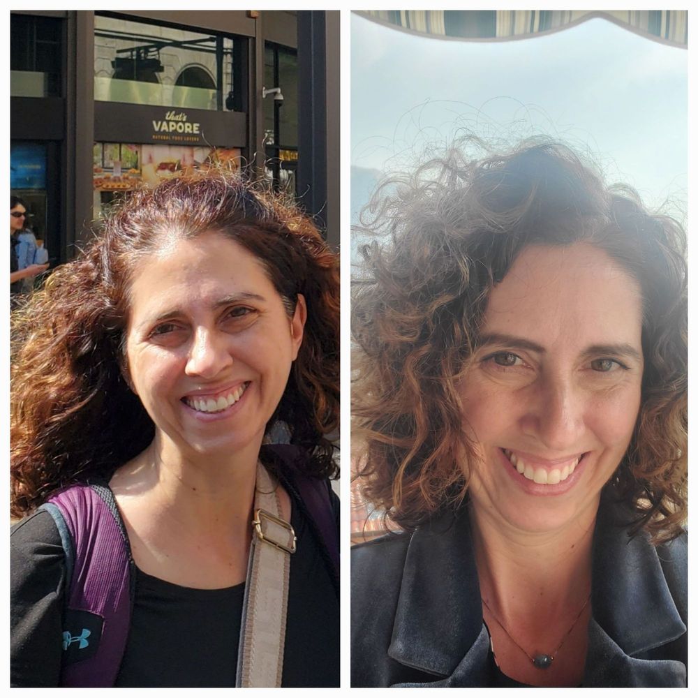 Made In Italy Cerchietto Per Capelli Nero Sottile Con Dentini - In Plastica  Flessibile, Unisex Per Uso Quotidiano E Sport Leggero E Lavabile, image size:1000x1000