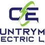 Countryman Electric