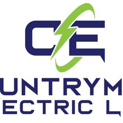 Countryman Electric