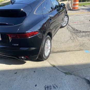 Quiet Storm Detailing - Auto Detailing Near Me - Cleveland, Ohio Quiet Storm Detailing - Auto Detailing Near Me - Cleveland, Ohio