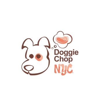 Doggie Chop NYC - Pets Near Me - New York, New York Doggie Chop NYC - Pets Near Me - New York, New York