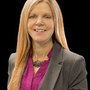 Photo of Irene Lupo - Newman Realty