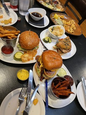 730 Tavern, Kitchen & Patio by null