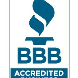The Tax Center - BBB A+
