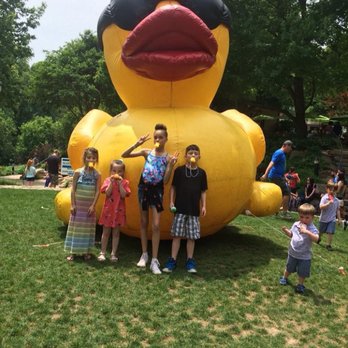 Falls Park - Duck Derby - Venues & Event Spaces Near Me - Greenville, South Carolina Falls Park - Duck Derby - Venues & Event Spaces Near Me - Greenville, South Carolina