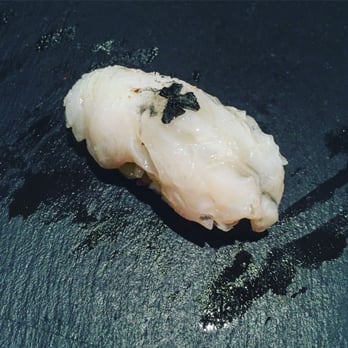 Gintei - Japanese Near Me - San Bruno, California Gintei - Japanese Near Me - San Bruno, California